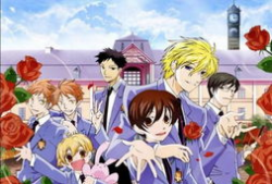 学校 动漫,青春校园的奇幻之旅